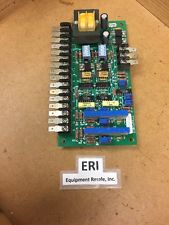 CONTOLLER CIRCUIT BOARD EUG-7-100990009