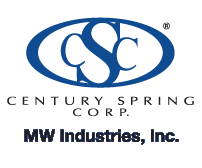 SPRING, WIRE ADVANCE MUSI WIRE O.D 1.23 IN LONG 5 IN WIRE DIAM .125 IN COMPRESSED LENGTH 1.81 IN 66.99 LBS CLOSEDANDGROUND ENDS 17502