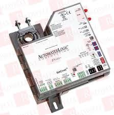 ZONE CONTROLLERS WITH ACTUATORS ZN341V+VAV