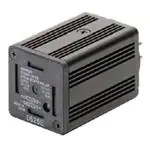RELEVADOR ESTADO SOLIDO G3BD-103S DC5-24