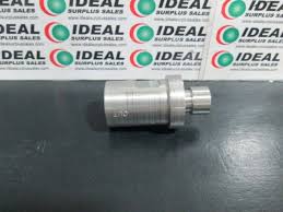 VALVULA DE RETENCION, SALIDA DE 1/2 29390