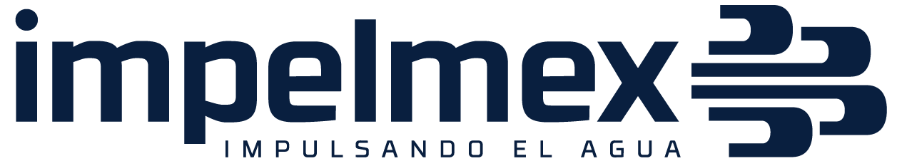 SISTEMA DE SELLADO PARA BOMBA  SUMERGIBLE LD-100-154-215-W 3SE10115001