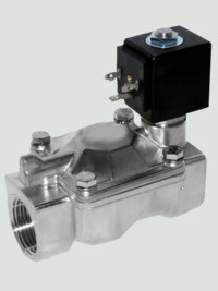 VALVULA W9D29-00V-01