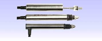 Displacement Transducer D5/300AG