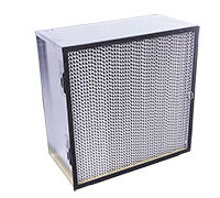 FILTRO P0540009-00090