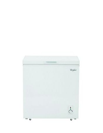 CONGELADOR WC07001Q