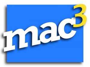 INTERRUPTOR MAC 3-2
