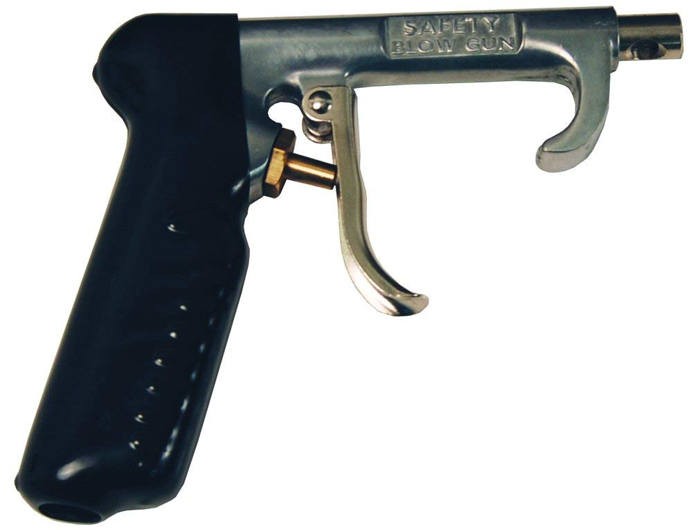 PISTOLA PG700