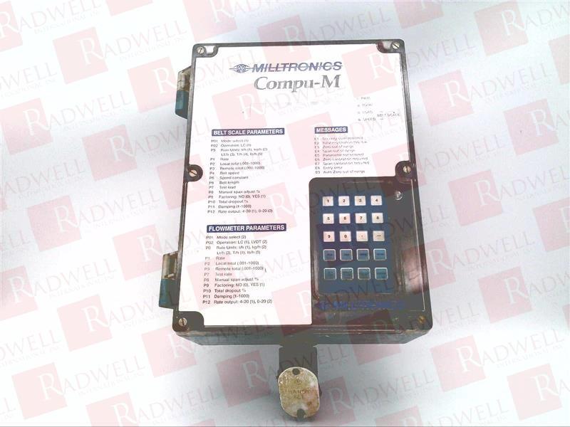 PANEL INTERFAZ COMPU.M