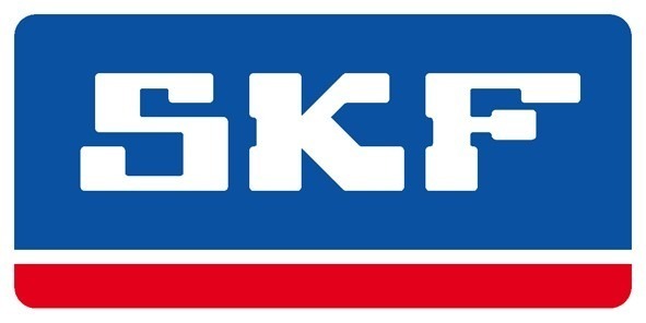 SKF BEARING FITTING TOOL â€œKITâ€ TMF T36