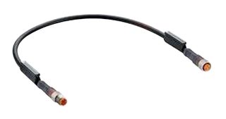 SENSOR CABLE RKMV 3-224/5 M