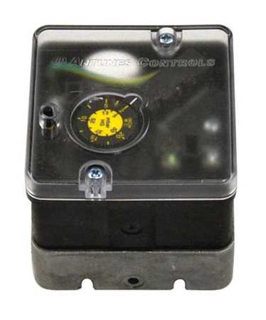 SWITCH 8101111202