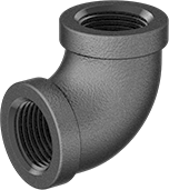 TUBO DE BAJA PRESION 44605K12