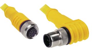 SENSOR CABLE RK 4.4T-2