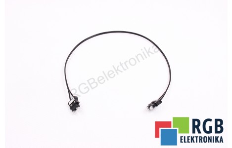 CABLE A66L-6001-0023#L500R0