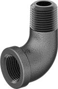 TUBO DE BAJA PRESION 44605K139